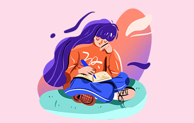 2020年四川成人高考成績(jī)查詢時(shí)間已公布