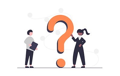 2020年四川成人高考成績(jī)查詢時(shí)間:11月16日