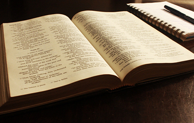 2020年四川成人高考成績(jī)查詢(xún)?nèi)肟?7點(diǎn)開(kāi)通