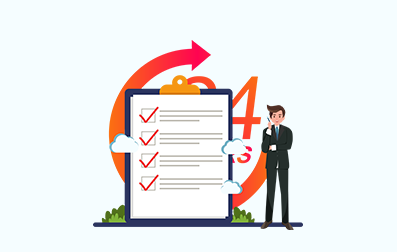 2020年四川德陽成人高考錄取分數線公布啦!