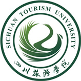 四川旅游學院