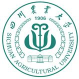 四川農業大學