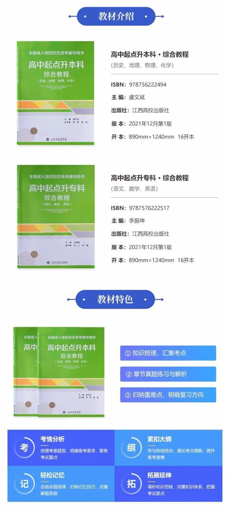 該違禁詞所屬類別:廣告法 四川成考教材